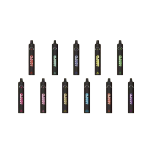 Cloudy一次性主機