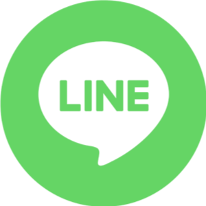 LINE 聯絡我們