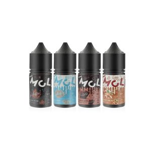 SamdiMCLIN 米其林